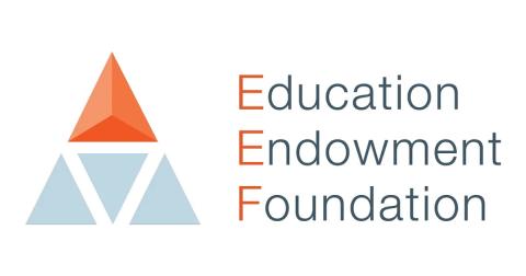 Image of the EEF logo