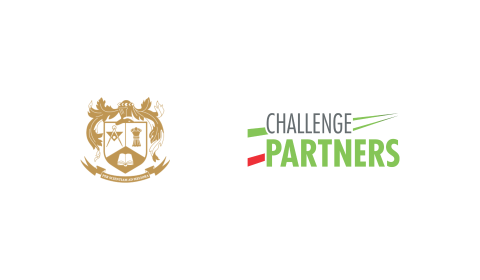 Image of The Mosslands School logo