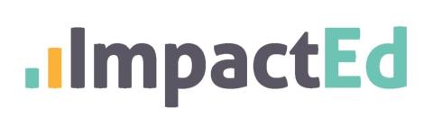 ImpactEd Logo