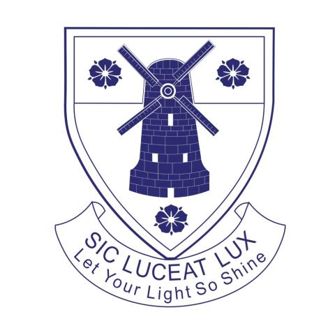 Tolworth Girls' School & Sixth Form