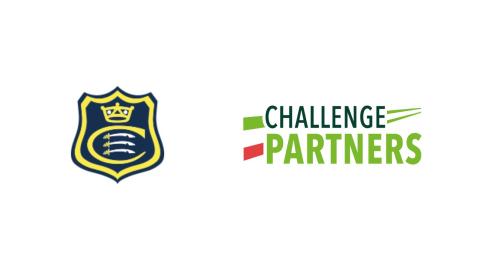 CP/Claremont High School