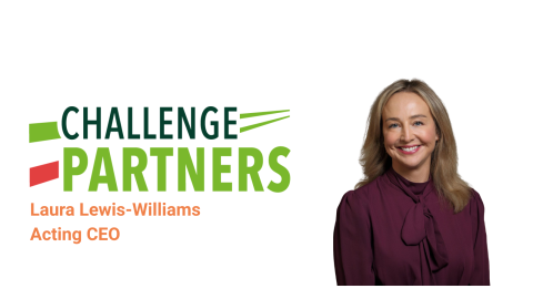 Laura Lewis-Williams