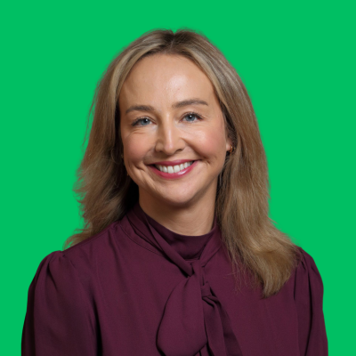 Laura Lewis-Williams