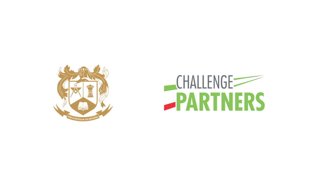 Image of The Mosslands School logo