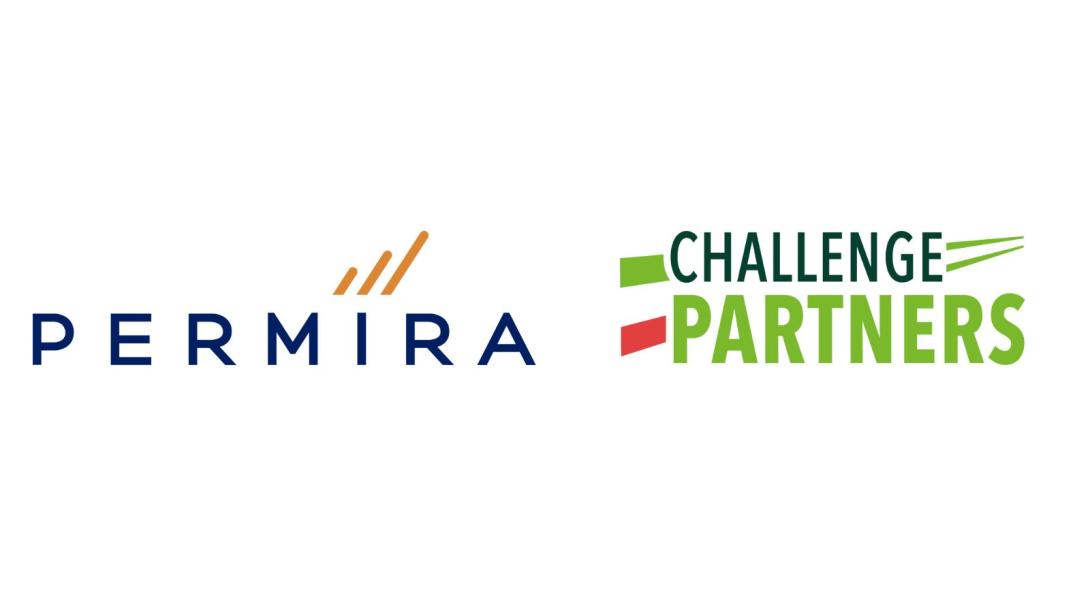 Permira and Challenge Partners